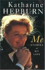 Me: Stories of My Life von