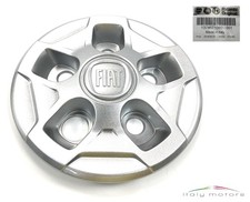 Original Fiat Ducato 250 290