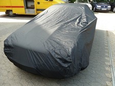 Vollgarage Car-Cover Outdoor