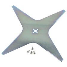 Messer Klingen für Ambrogio