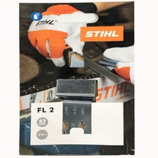 STIHL 0000 893 4007 3-in-1