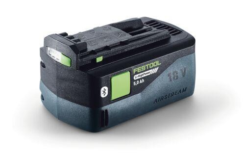 Highpower akkupack li - bp, 18