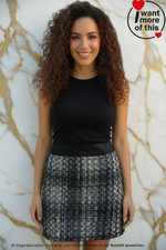 Marccain Marc Cain · Rock