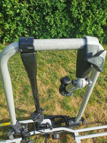 Fahrradträger