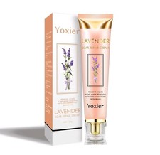 Chirurgische Narbenentfernungscreme #yoxier Verschwindet Sicatrice Neu/Alt