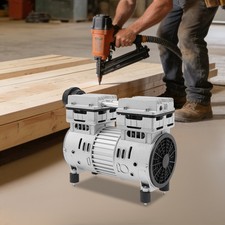 Motor für flüsterkompressor - motor,