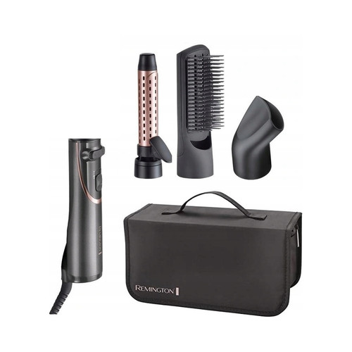 Remington curl straight - remington, curl&straight