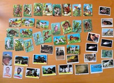 ★*★ alte Sammelbilder -