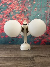 Wie Kaiser Idell 3er Bulb