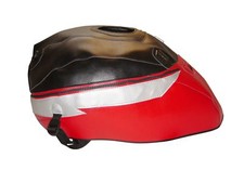 Suzuki GSX 1400 2001-2008 Top