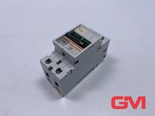 Legrand Schutzschalter