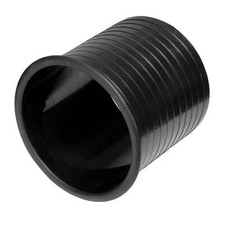 Bassreflexrohr 150 mm für