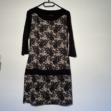 Kleid selection oliver - kleid,