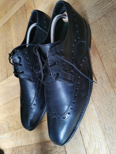 Gordon bros business schuh - 44,