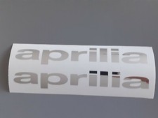 Aprilia Motorrad