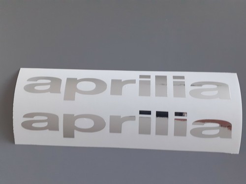 Aprilia motorrad - aprilia,