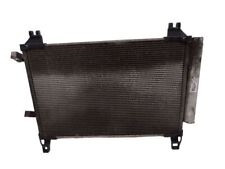 Klimakondensator passt für TOYOTA YARIS (_P9_) XP9 1.0 VVT-I 88460-0D050