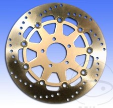 Ebc bremsscheibe md4094ls für - ebc,