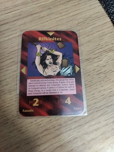 Inwo illuminati ccg - illuminati,