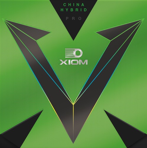 Xiom vega pro - xiom,