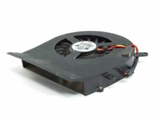 A-Power BBS6005M Laptop Cooling Fan PC Lüfter DC5V 0.5A 2.5W for P55IM Mainboard