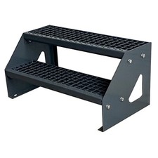Premium treppe freistehend - premium, 2