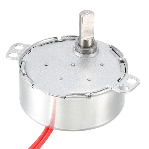Synchronmotor pyramidenmotor - synchronmotor,