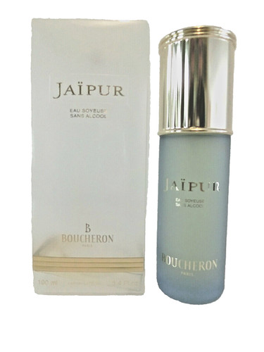 Boucheron jaipur 100 - boucheron,