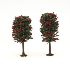 Jordan Modellbau - H0: 2