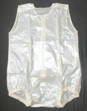 Hemdhose, Modell LONDON, Folie