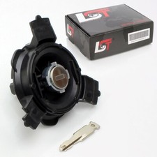 Schließzylinder Tankschloss