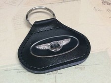 Bentley emaille hochwertiger - emaille,