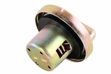 Tankdeckel Ø 5,5cm mit