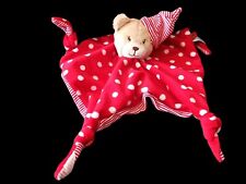 BabyGlück Coppenrath