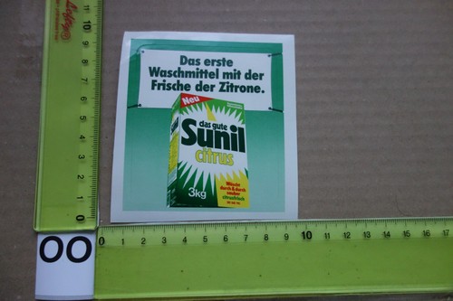 Alter aufkleber haushalt - aufkleber,