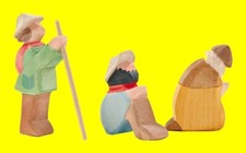 OSTHEIMER 66520 Hirtengruppe