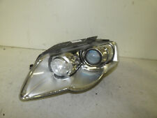 Xenonscheinwerfer VW Passat 3C Variant links ein Halter repariert! 3C0941751D