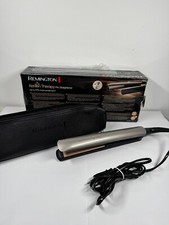 Remington Professional