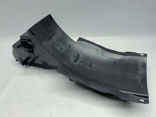 Yamaha bt1100 bulldog heck - bt1100,