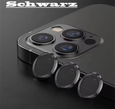  Linsenschutz Für iPhone 11