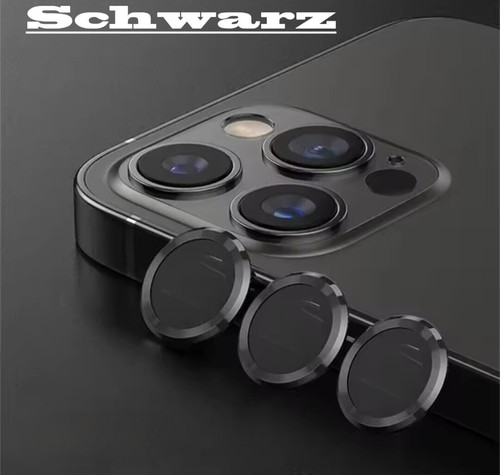Linsenschutz für iphone 11 - linsenschutz,