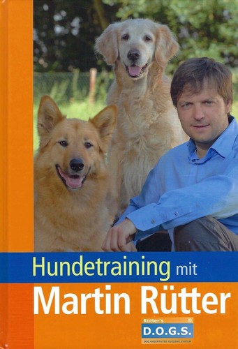 Hundetraining mit martin - hundetraining,