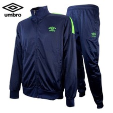 UMBRO - GLÄNZENDER TRIACETAT
