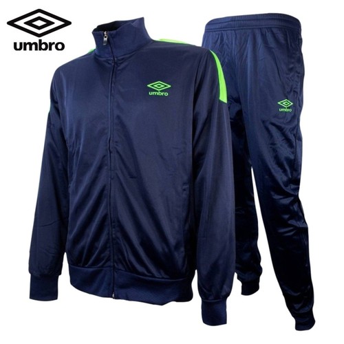 Umbro glänzender triacetat - glÄnzender,