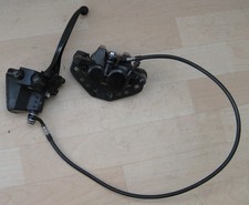 SUZUKI GS 500 EU TYP GM51B