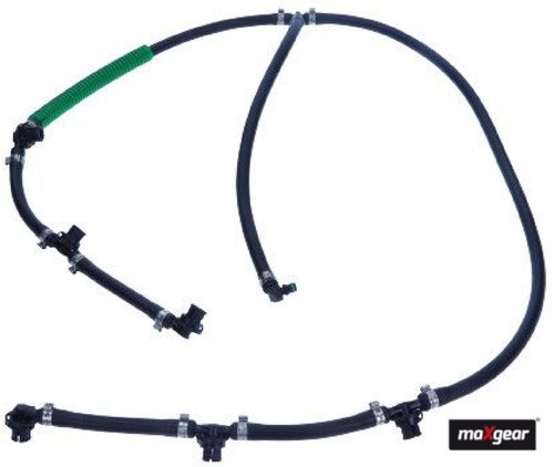Maxgear 0087 schlauch für - schlauch,