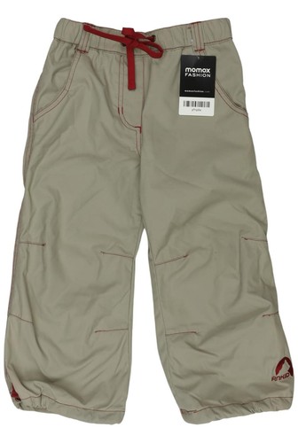 Finkid stoffhose jungen - finkid, hose