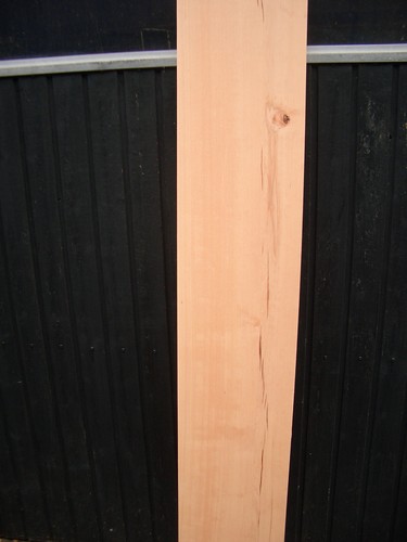 Deutsche buche bohle - mm,
