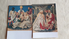 selten-Briefmarken und gleiche