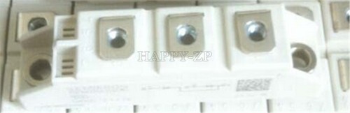 Semikron module brand - semikron, new